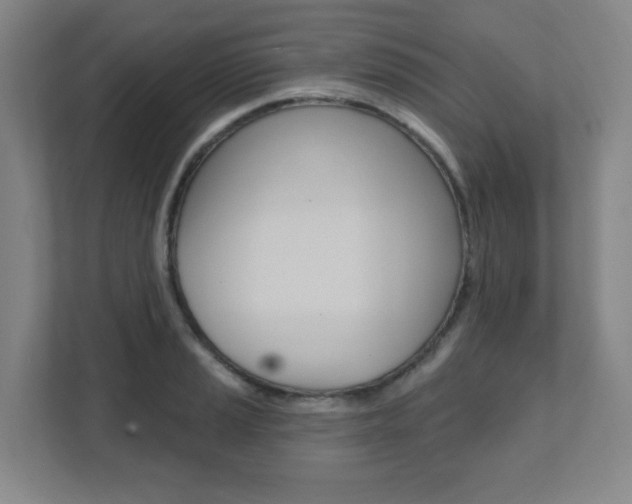 X0000112081037200908041006