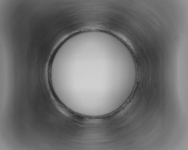 X0000112081039200908041006