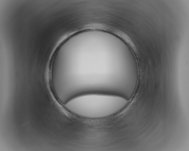 X0000112081040200908041006