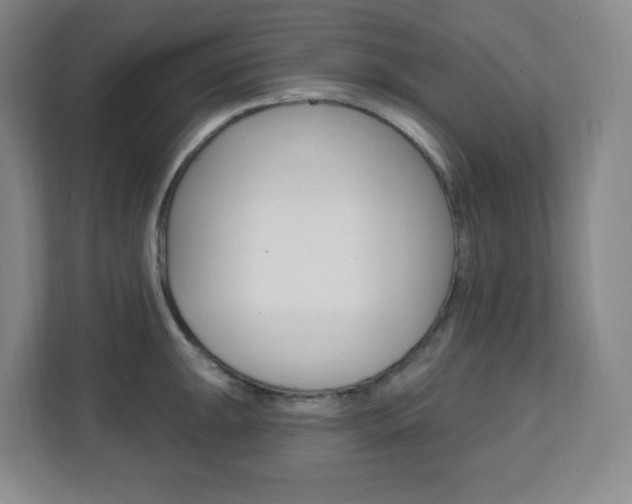 X0000112081047200908041007