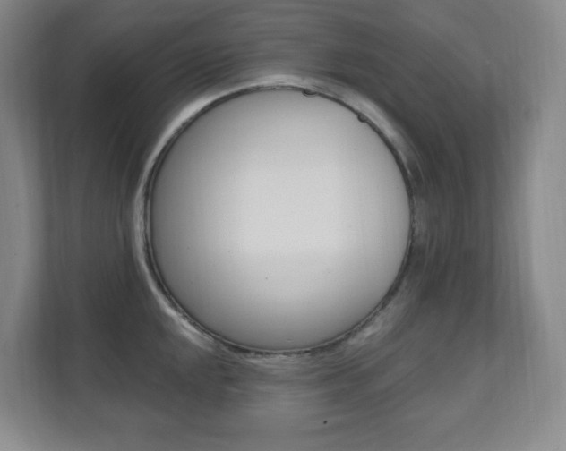 X0000112081048200908041007