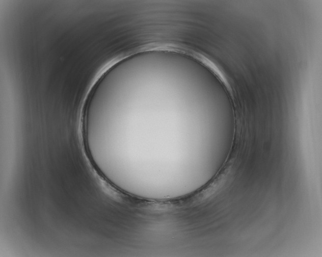 X0000112081050200908041007