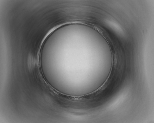 X0000112081052200908041007