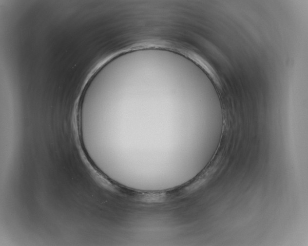 X0000112081055200908041007