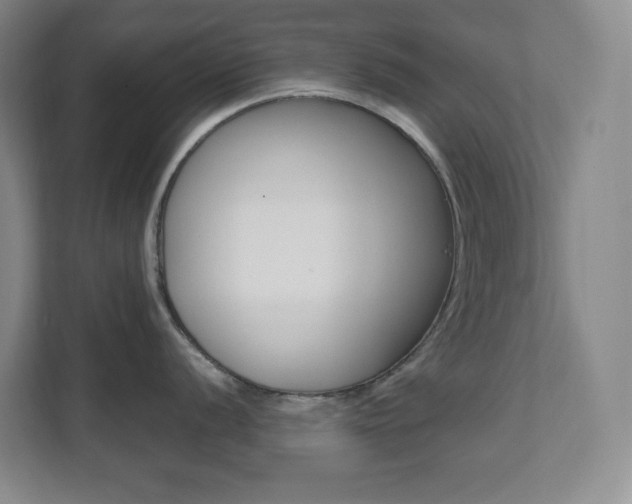 X0000112081056200908041007
