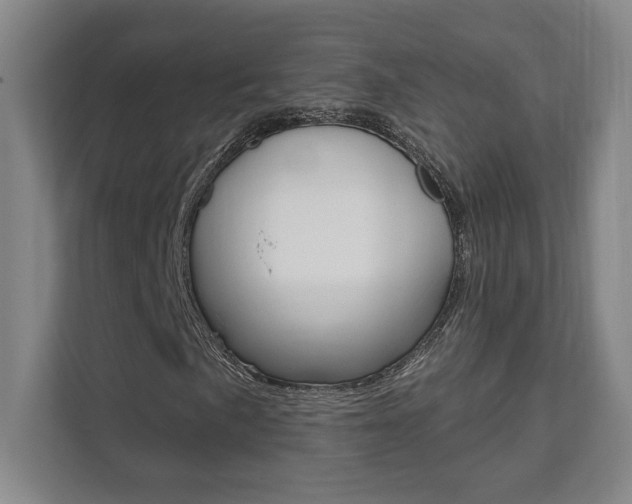 X0000112081057200908041006
