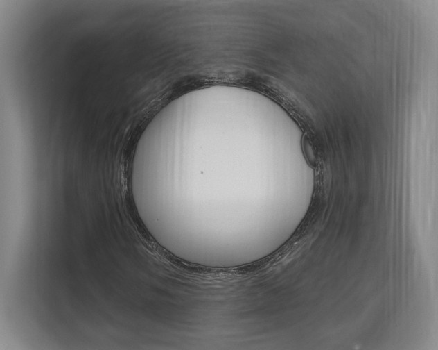 X0000112081058200908041006