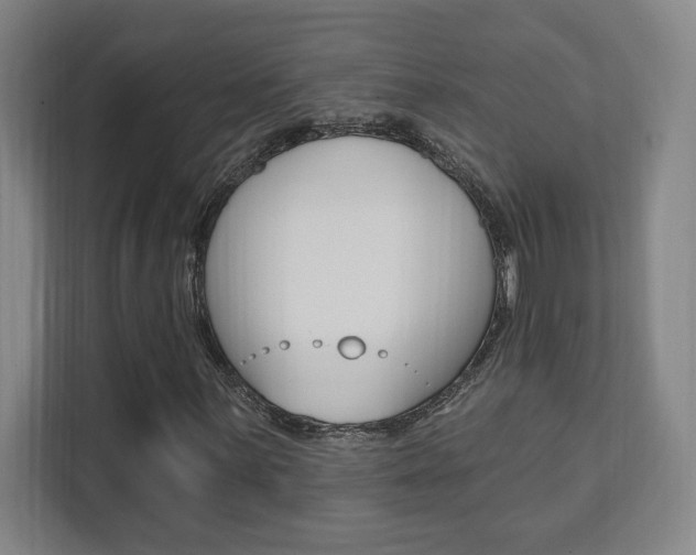 X0000112081059200908041006