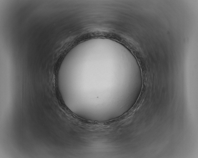 X0000112081061200908041006