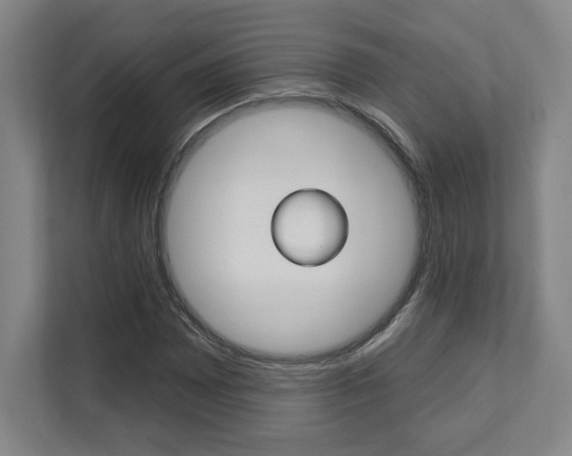 X0000112081065200908041006