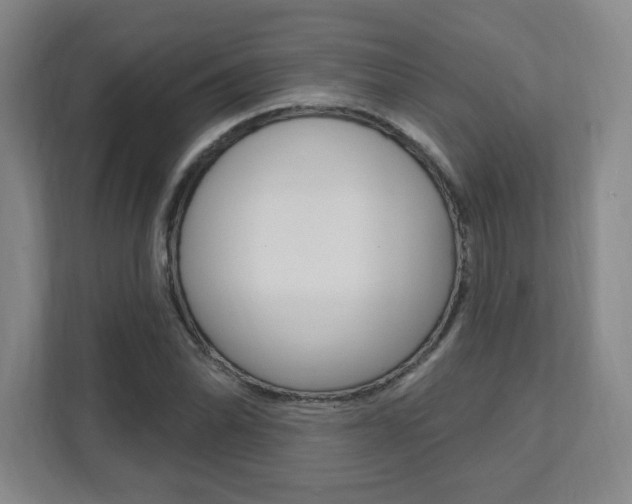 X0000112081070200908041006