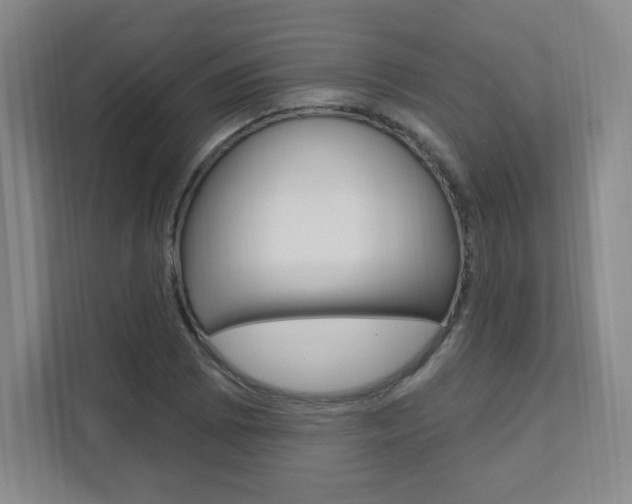 X0000112081073200908041006