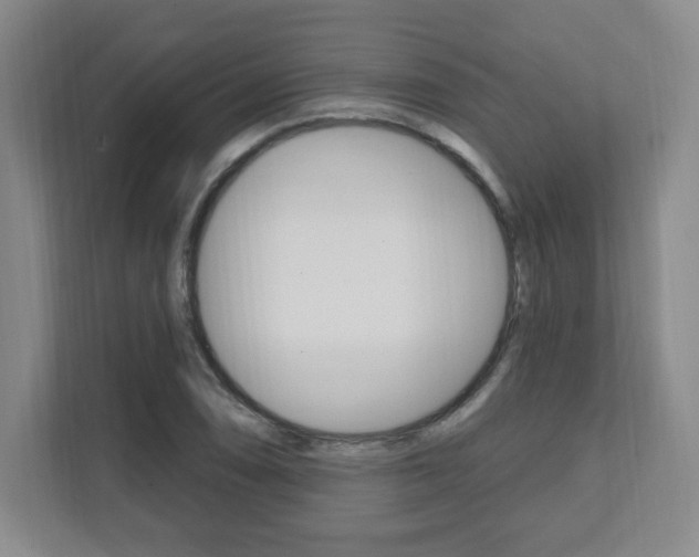X0000112081074200908041006