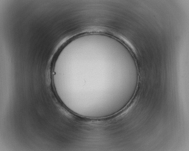 X0000112081075200908041006