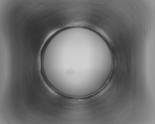 X0000112081079200908041006