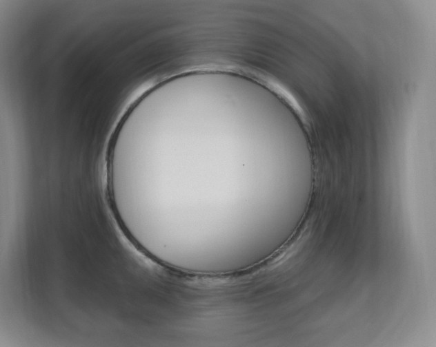 X0000112081095200908041006