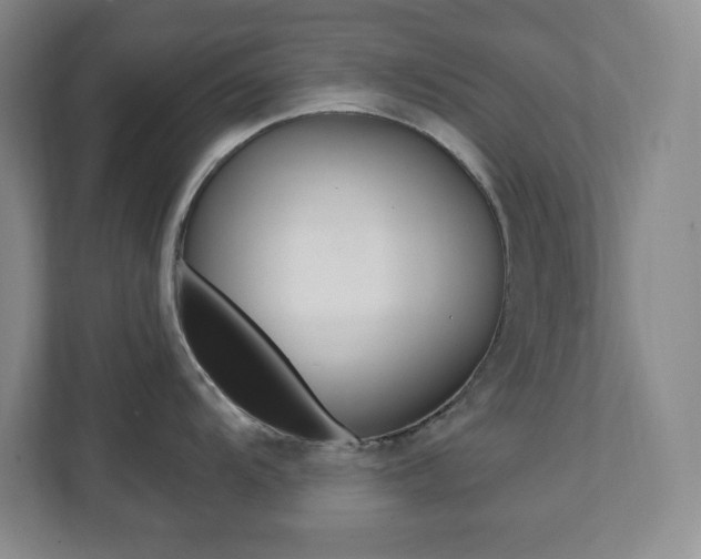 X0000112081104200908041005