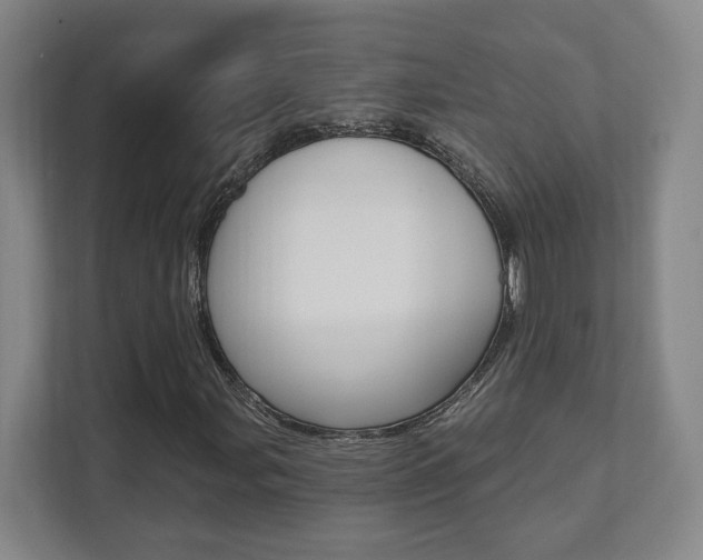 X0000112081107200908041005