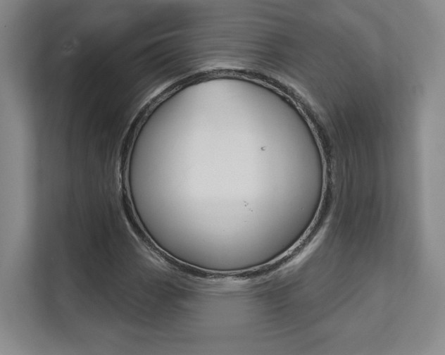 X0000112081113200908041005