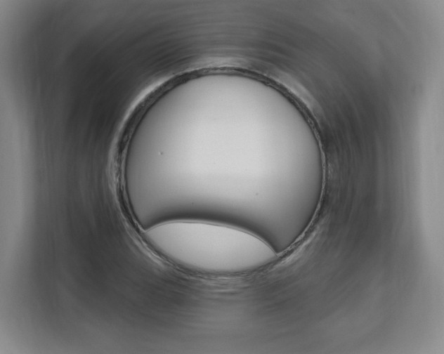 X0000112081119200908041005