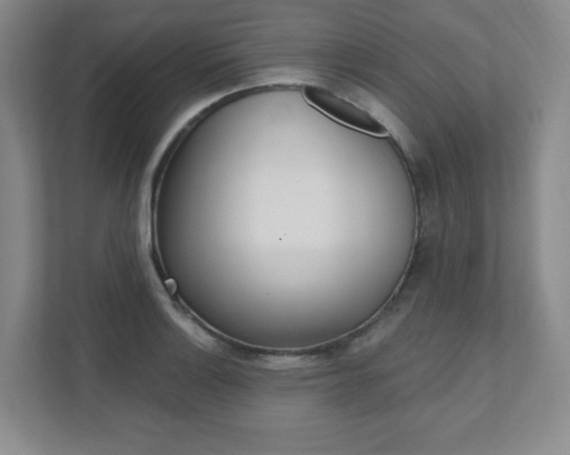 X0000112081132200908041005