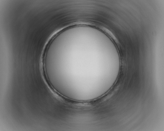 X0000112081133200908041005