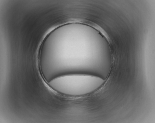 X0000112081143200908041005