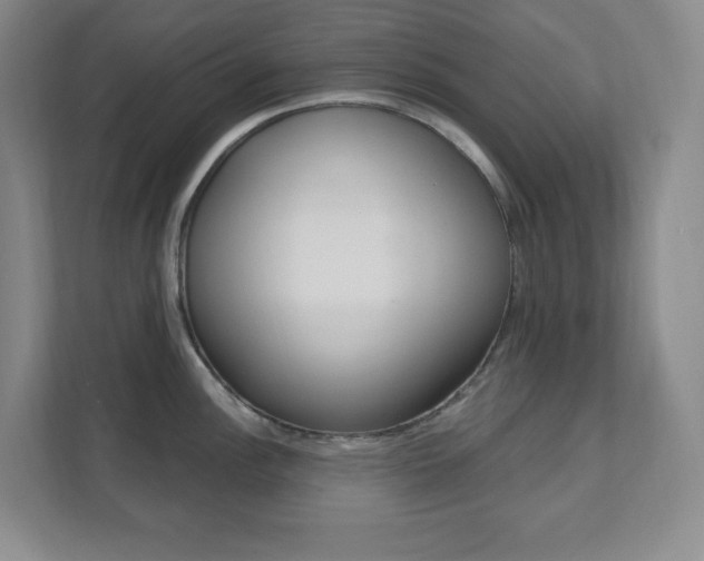 X0000112081148200908041005