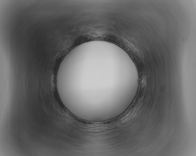 X0000112081156200908041005
