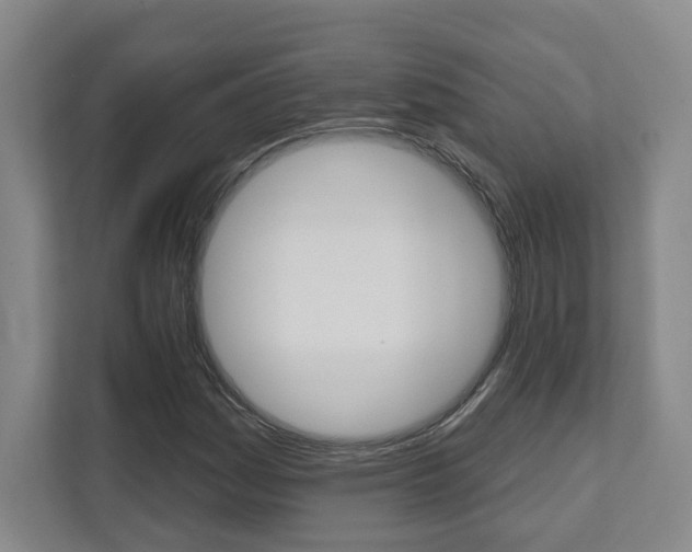 X0000112081161200908041005