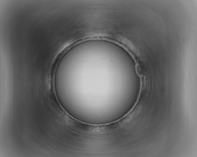 X0000112081165200908041005