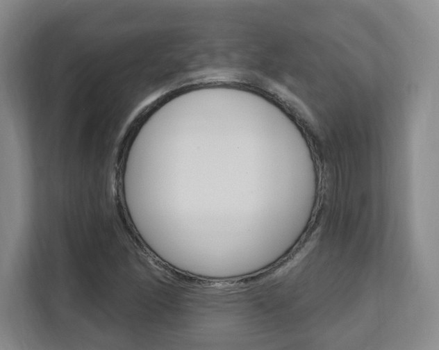 X0000112081166200908041005