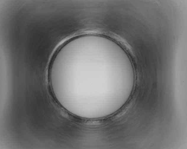 X0000112081174200908041004
