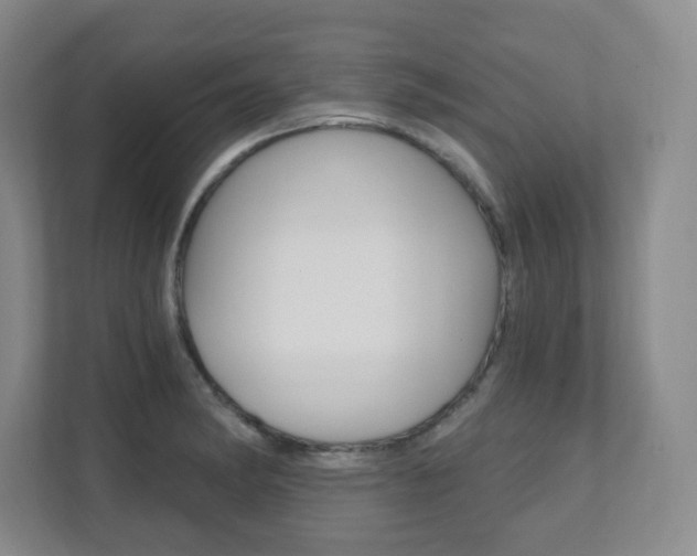 X0000112081182200908041004