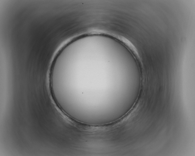 X0000112081183200908041004