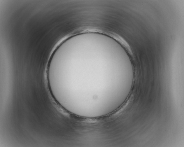 X0000112081190200908041004