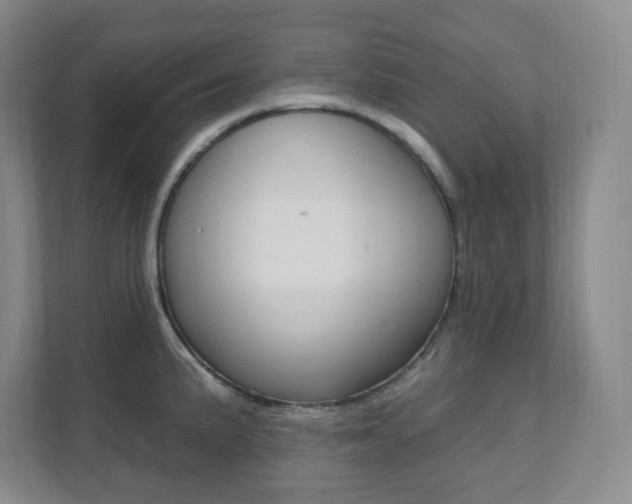 X0000112081191200908041004