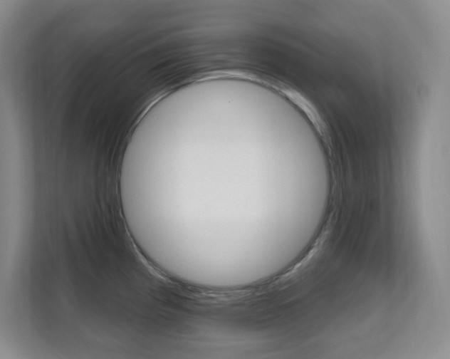 X0000112081193200908041004