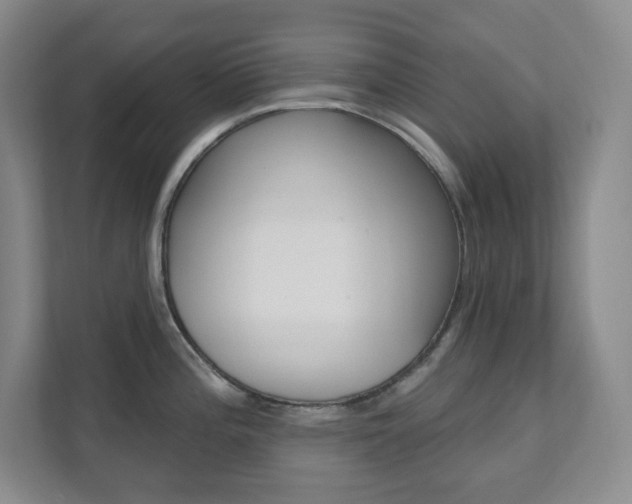 X0000112081196200908041004