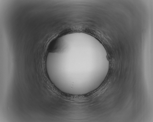 X0000112081201200908041004