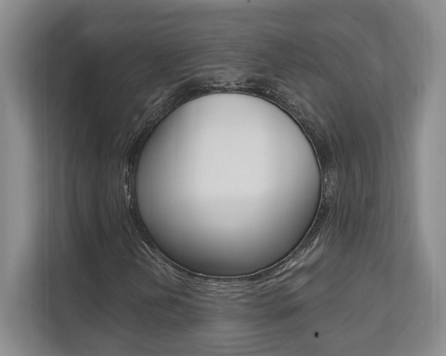 X0000112081202200908041004