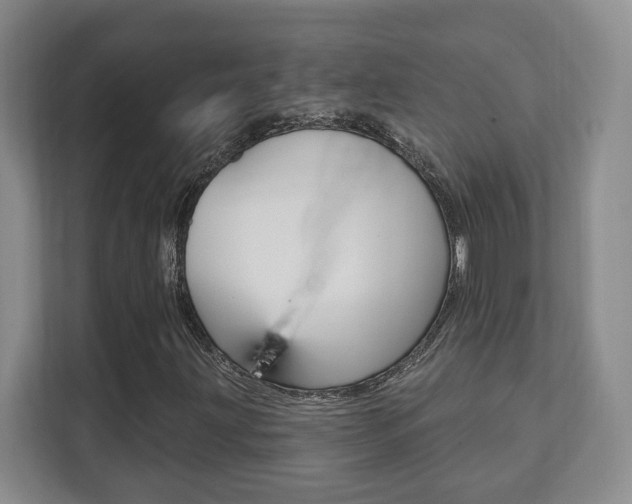 X0000112081203200908041004