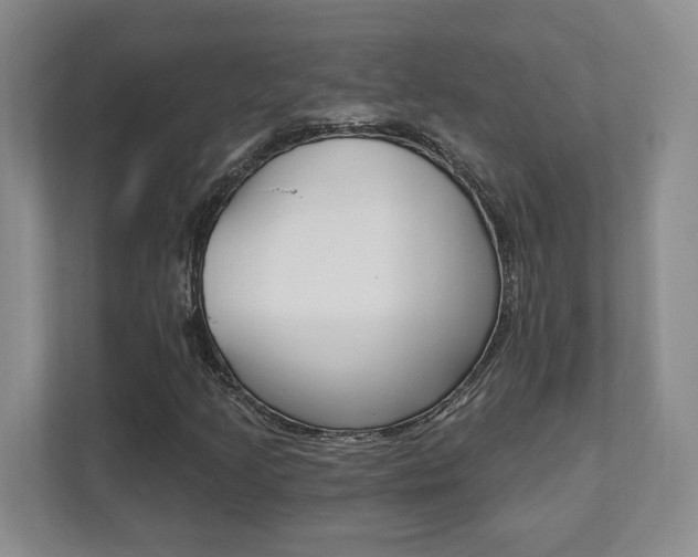 X0000112081205200908041004