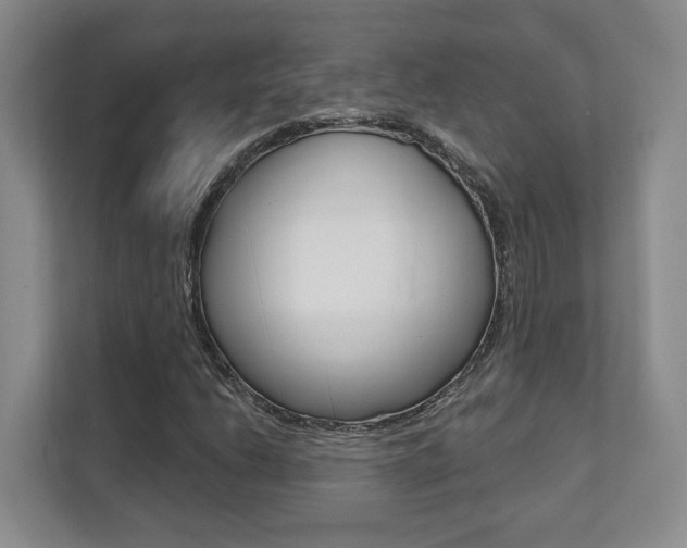 X0000112081206200908041004