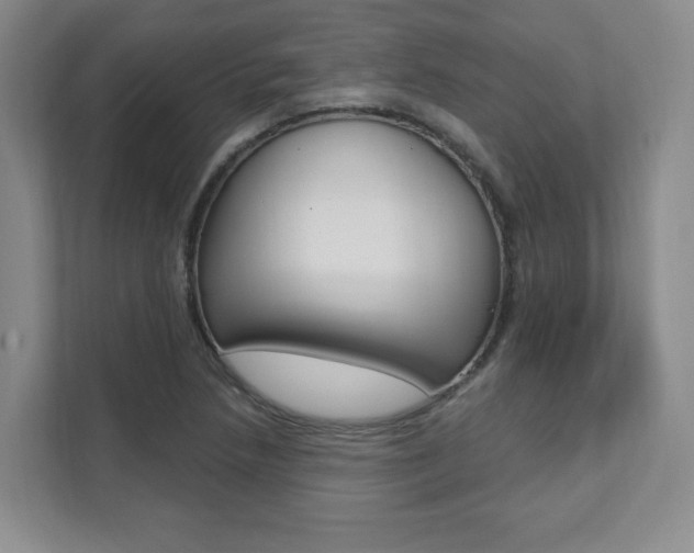 X0000112081218200908041004
