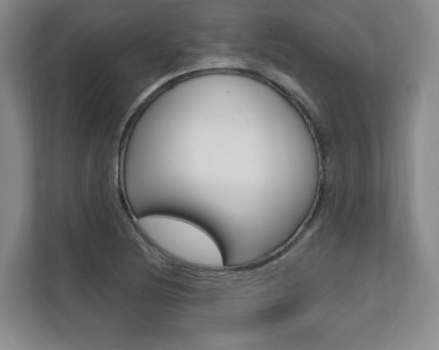 X0000112081220200908041004