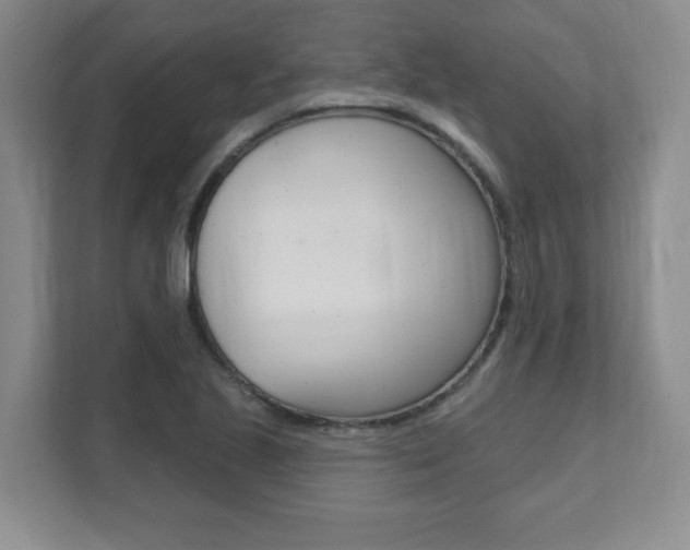 X0000112081221200908041004