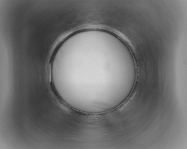 X0000112081223200908041004