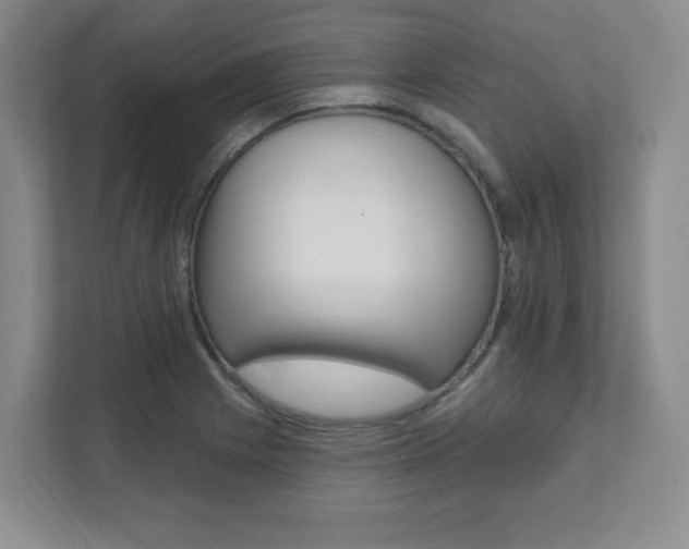 X0000112081225200908041004
