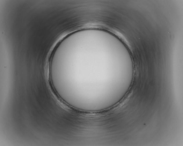 X0000112081227200908041004